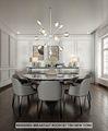 4 East 77th Street