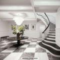 4 East 77th Street