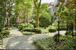 45 TUDOR CITY PLACE 703 in Murray Hill Kips Bay, New York