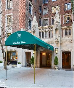 5 TUDOR CITY PLACE 1610 in Murray Hill Kips Bay, New York