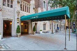 5 TUDOR CITY PLACE 1610 in Murray Hill Kips Bay, New York