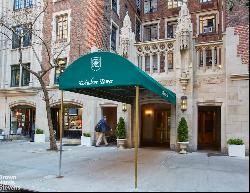 5 TUDOR CITY PLACE 1610 in Murray Hill Kips Bay, New York