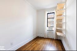 42-22 KETCHAM STREET B8B9 in Elmhurst, New York