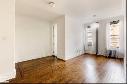 42-22 KETCHAM STREET B8B9 in Elmhurst, New York