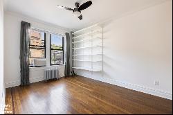 42-22 KETCHAM STREET B8B9 in Elmhurst, New York