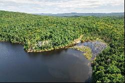 Bouchette, Outaouais