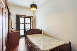 Apartment Floor Dwelling, 3 bedrooms, for Sale