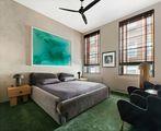 47 Mercer Street, Unit 2