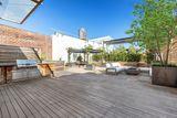 73 Wooster Street, Unit PHA