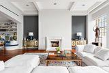 73 Wooster Street, Unit PHA