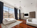 73 Wooster Street, Unit PHA