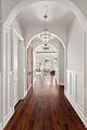 73 Wooster Street, Unit PHA
