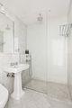 73 Wooster Street, Unit PHA