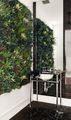 73 Wooster Street, Unit PHA