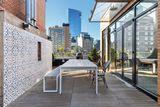 73 Wooster Street, Unit PHA