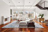 73 Wooster Street, Unit PHA