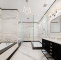 73 Wooster Street, Unit PHA