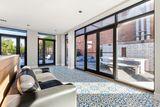 73 Wooster Street, Unit PHA