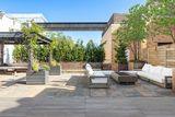 73 Wooster Street, Unit PHA