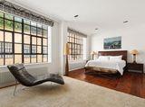 73 Wooster Street, Unit PHA