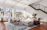 73 Wooster Street, Unit PHA