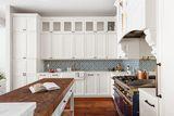 73 Wooster Street, Unit PHA