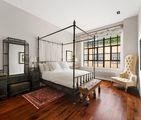 73 Wooster Street, Unit PHA