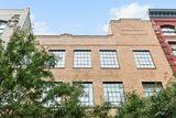 73 Wooster Street, Unit PHA
