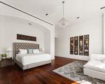 73 Wooster Street, Unit PHA