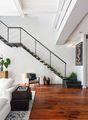 73 Wooster Street, Unit PHA