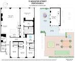 73 Wooster Street, Unit PHA