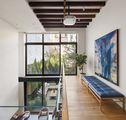 137 West 77th Street