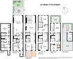137 West 77th Street