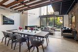 137 West 77th Street