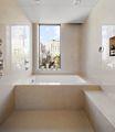 137 West 77th Street