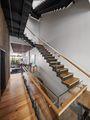 137 West 77th Street