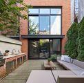 137 West 77th Street