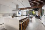 137 West 77th Street