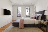 137 West 77th Street
