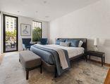 137 West 77th Street