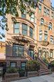 137 West 77th Street