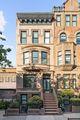 137 West 77th Street