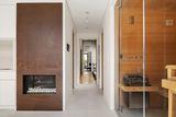 137 West 77th Street