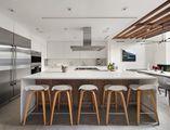 137 West 77th Street