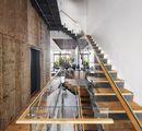 137 West 77th Street
