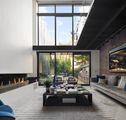 137 West 77th Street