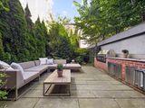 137 West 77th Street