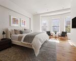137 West 77th Street