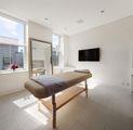 137 West 77th Street