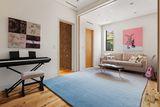 137 West 77th Street